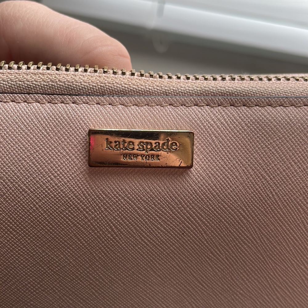 Wallet - Picture 4 of 8